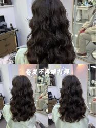 -镁连社·美联社
