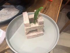 -煲宫猪肚鸡(昆山金鹰国际购物中心店)