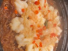 -绿茶餐厅(光谷世界城步行街店)