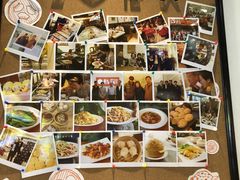 -港久茶餐厅(鹭洲里店)