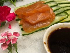 -天宁凯利时尚餐厅