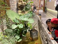 -茶理宜世(京溪店)