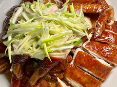 -石潭贵香酒店(玄真路店)