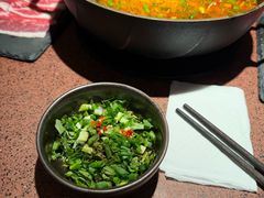 -旺福·贵州酸汤牛肉火锅(陆悦天地店)