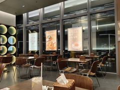 -ITARU食堂·定食料理(西丽店)