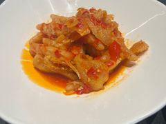 -袁州宴·地道袁州菜(袁山东路店)