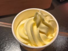 -师烤·豆花烤鱼(广州荔湾扬韬广场店)