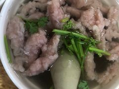 -大叔家福鼎小吃(十全街店)