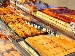 -六贤记(杭州龙湖滨江天街店)