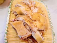 -陈记汤饭(水巷口店)