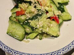-昌盛德徐州老菜馆