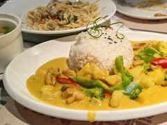 -米兰西点(鞍山店)