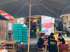 露天位-拈一筷子·宜宾江湖菜(十一街店)