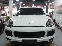 -XPEL（大望路超级旗舰店）(国贸店)