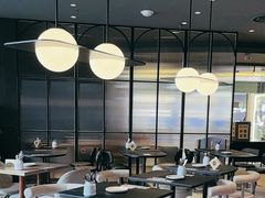 -必胜客(桐乡吾悦广场店)