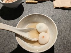 -滟设火锅料理(南滨路店)