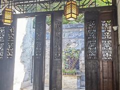 -碧江金楼