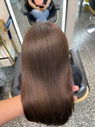 -AD HAIR 