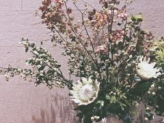 -北京三里屯CHAO酒店