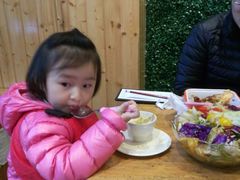 -木屋烧烤(惠阳华润小径湾店)