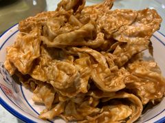 -正阳春烤鸭店(杨楼店)