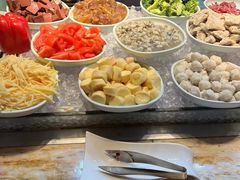 -手佳·水疗汇(嘉益店)