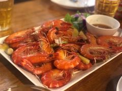 -两兄弟Song Pee Nong(2号店)