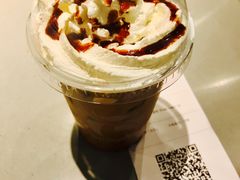 -瑞幸咖啡(龙湖北城天街北馆店)