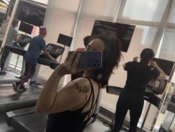 -METATTOO ArtSpace高端定制刺青店