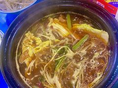 -重庆鸡公煲·嘟享吃(林科大店)