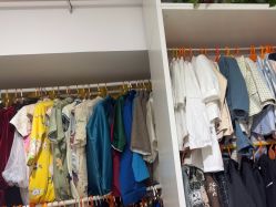 -童年时光专业儿童摄影(龙首店)