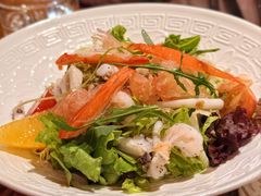 -1886德国汽车餐厅(外滩中央店)