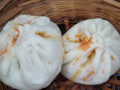 -清真石家包子(大皮院总店)