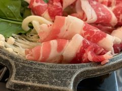 -高木日本料理(静安寺店)