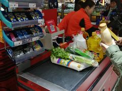-卜蜂莲花(岳阳店)