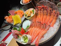 -匠和风精致料理(春熙路群光广场店)