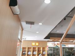 -嘉和一品(新辰天地大兴南区店)