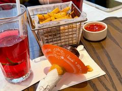 -Calix&Lay's(新天地店)