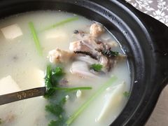 -太平馆西餐厅(北京路店)