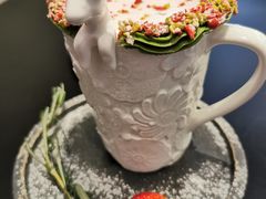 -BE NORMAL CAFE(霞溪路店)