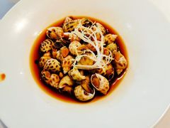 -老洋房花园饭店(绍兴路店)