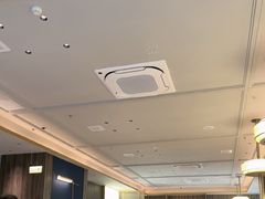 -青蓬蒸汽海鲜·深圳老字号·团建聚会(壹方城店)