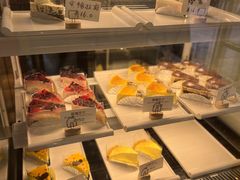 -天娜美雪(湖东街店)