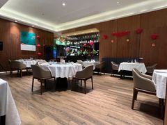 -YUNHE秐合· 雅致浙宴(西溪店)