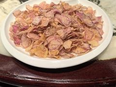 -蔼若春.传承三十年云南菜(金碧公园店)