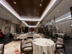 -昆山金鹰尚美酒店·金鹰贵宾楼