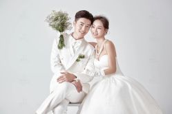 -天一婚纱摄影TIA STUDIO(珠海路店)