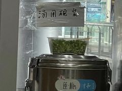 -塔斯提抓饭(东城汇店)