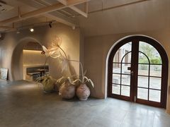 -IFIF 如果花園(宽厚里店)