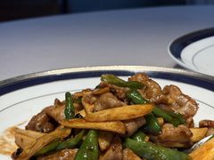 -明州小宴(文化广场店)